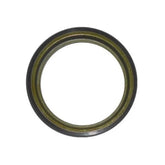 Clio Arka Abs Okuyucu Halkası 2013-2018